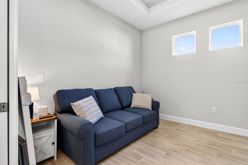 3021 Veneto Court Lakewood Ranch, FL 34211 - Photo 37 of 92