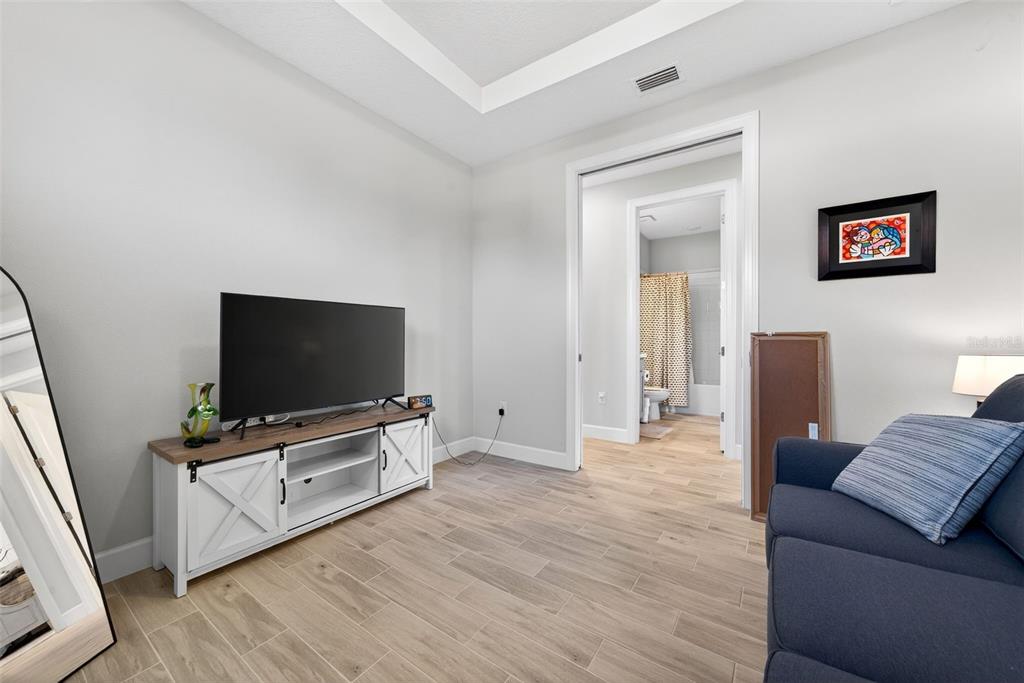 3021 Veneto Court Lakewood Ranch, FL 34211 - Photo 38 of 92