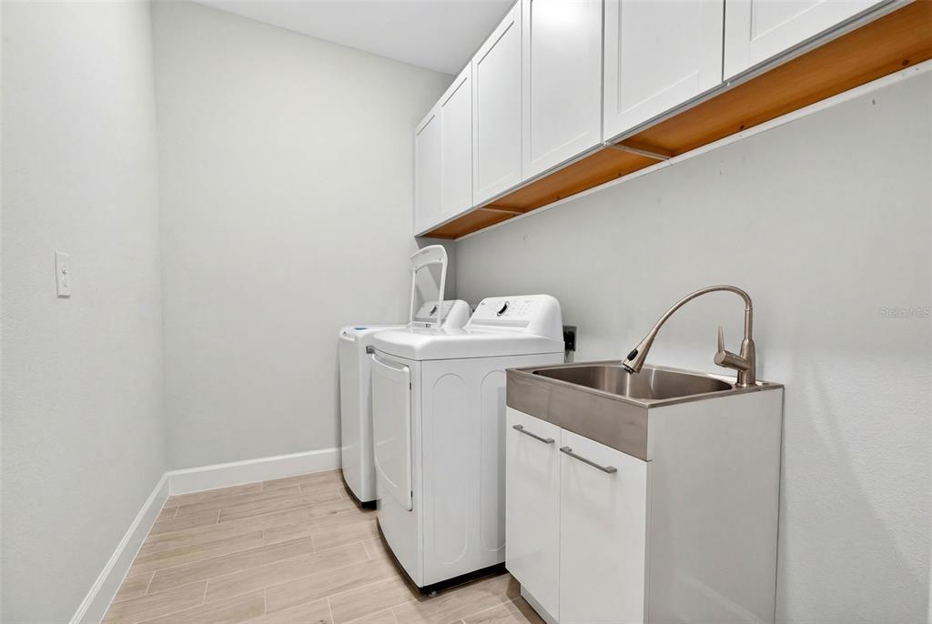 3021 Veneto Court Lakewood Ranch, FL 34211 - Photo 40 of 92