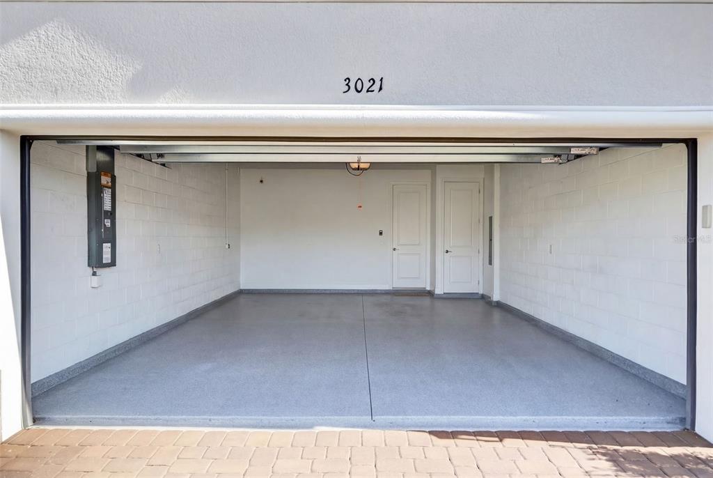 3021 Veneto Court Lakewood Ranch, FL 34211 - Photo 41 of 92