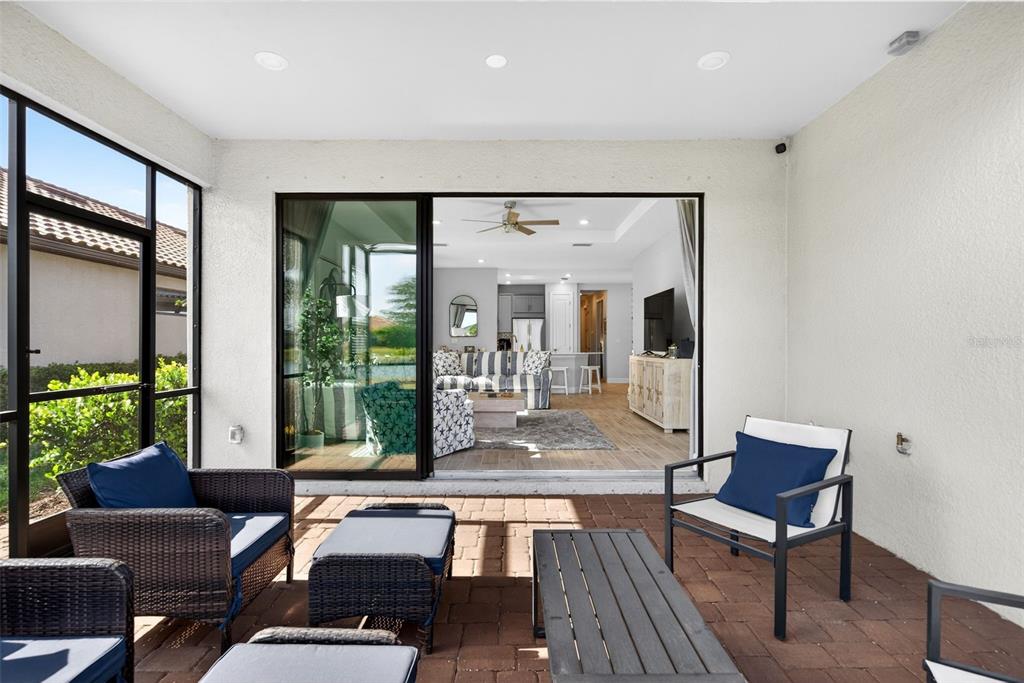 3021 Veneto Court Lakewood Ranch, FL 34211 - Photo 43 of 92