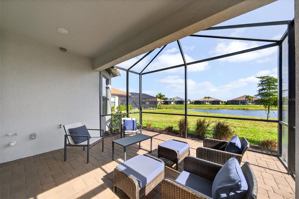 3021 Veneto Court Lakewood Ranch, FL 34211 - Photo 46 of 92