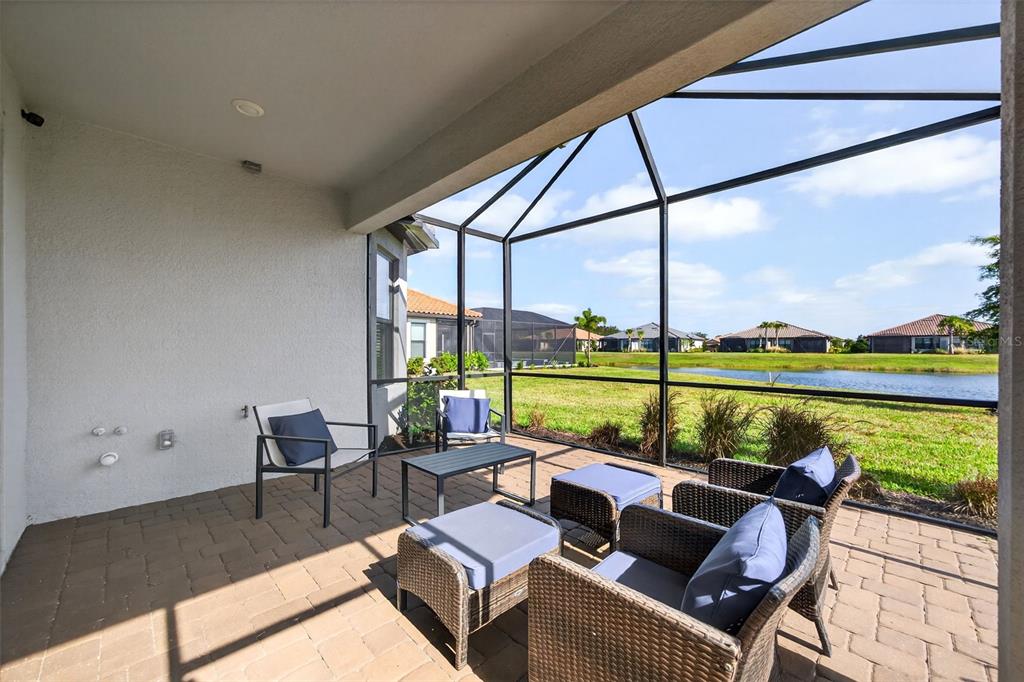 3021 Veneto Court Lakewood Ranch, FL 34211 - Photo 47 of 92