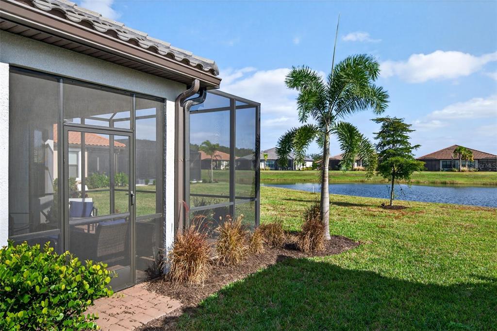 3021 Veneto Court Lakewood Ranch, FL 34211 - Photo 48 of 92