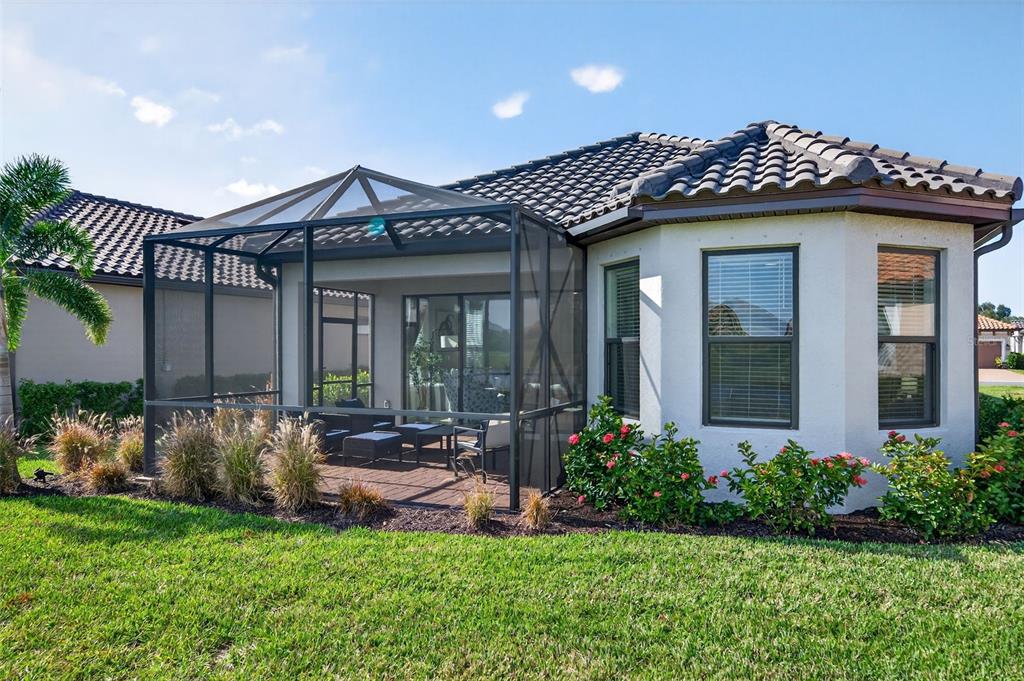 3021 Veneto Court Lakewood Ranch, FL 34211 - Photo 49 of 92