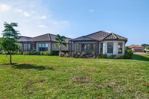$675,000 | 3021 Veneto Court, Lakewood Ranch, FL 34211