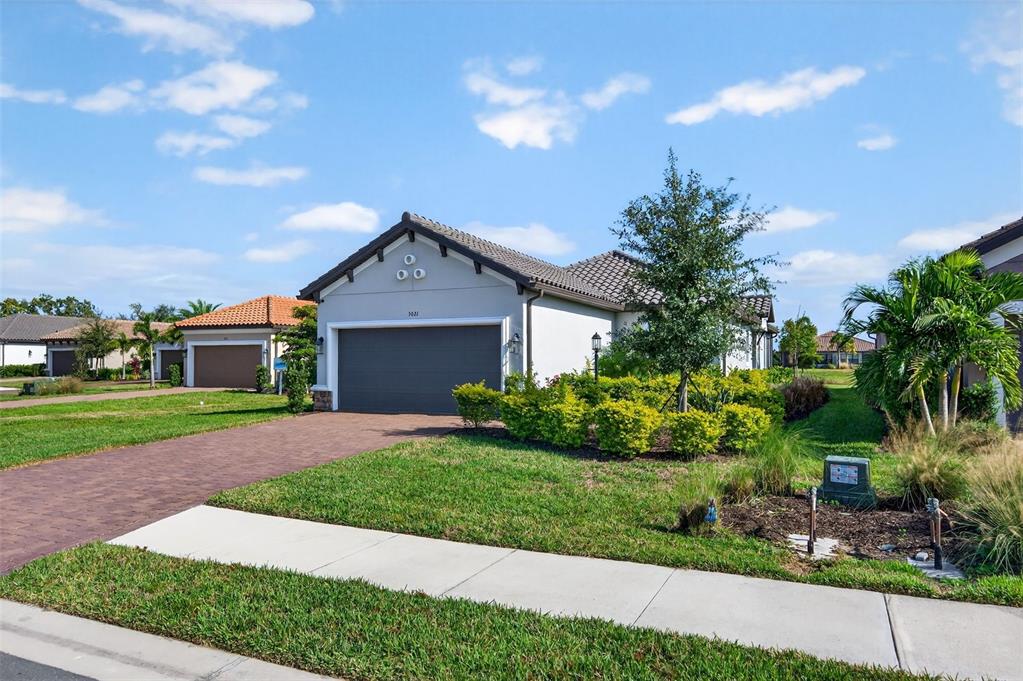 3021 Veneto Court Lakewood Ranch, FL 34211 - Photo 61 of 92