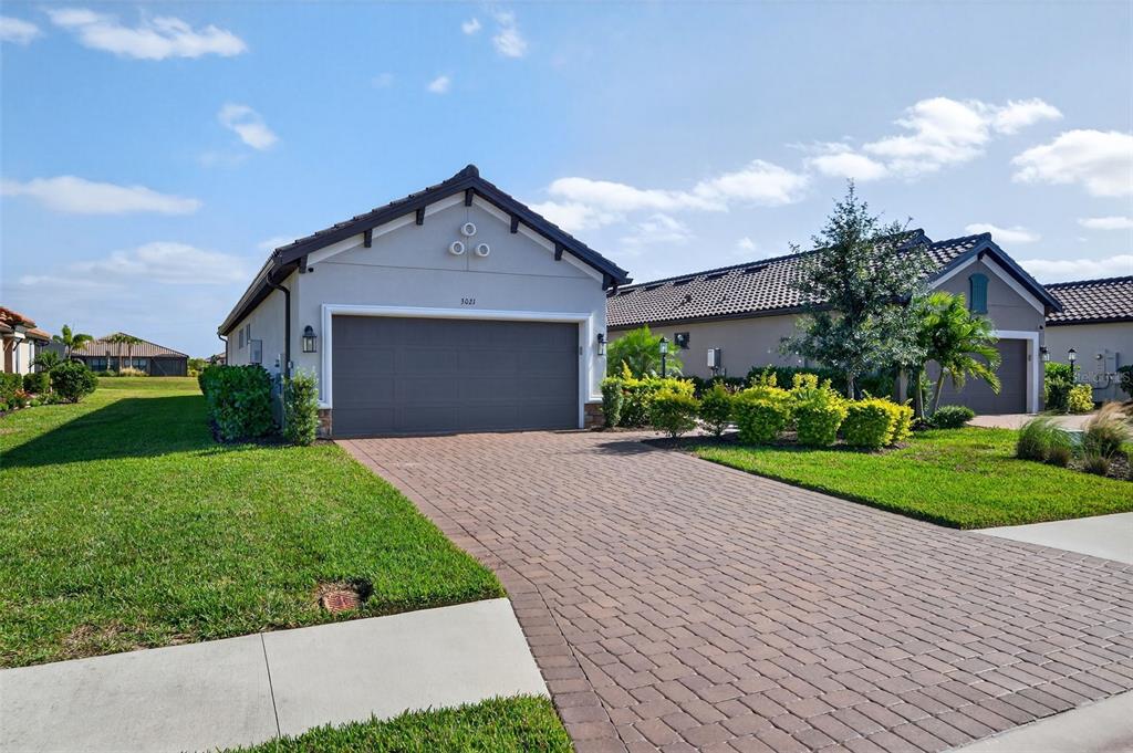 3021 Veneto Court Lakewood Ranch, FL 34211 - Photo 62 of 92