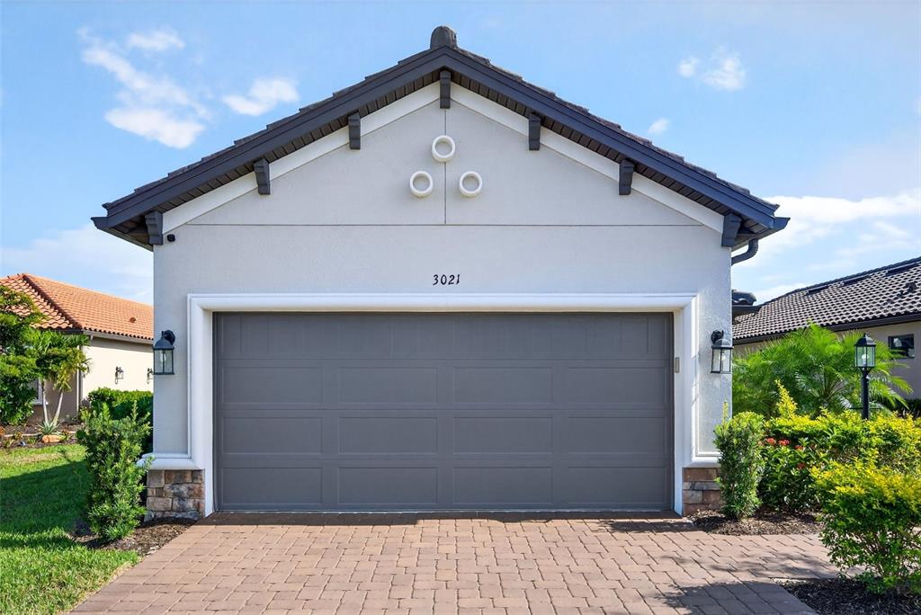 3021 Veneto Court Lakewood Ranch, FL 34211 - Photo 63 of 92