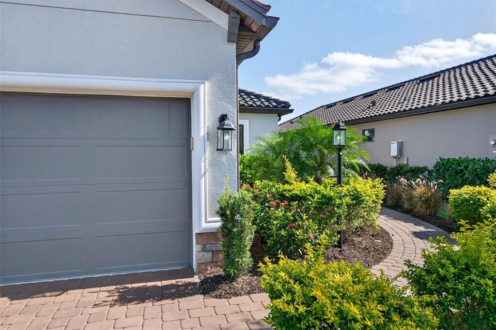 3021 Veneto Court Lakewood Ranch, FL 34211 - Photo 64 of 92