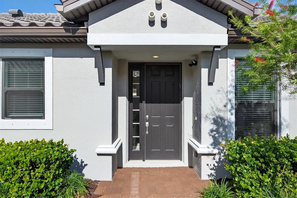 3021 Veneto Court Lakewood Ranch, FL 34211 - Photo 66 of 92