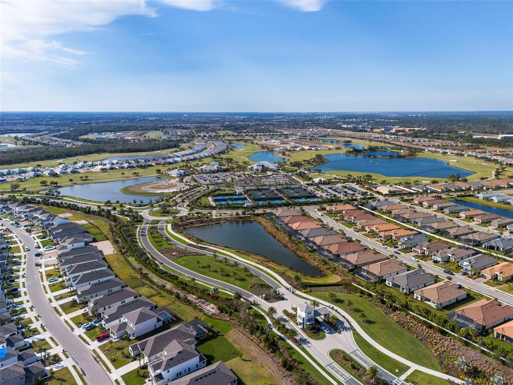 3021 Veneto Court Lakewood Ranch, FL 34211 - Photo 67 of 92