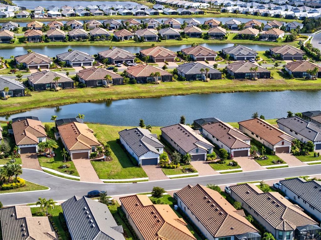 3021 Veneto Court Lakewood Ranch, FL 34211 - Photo 69 of 92