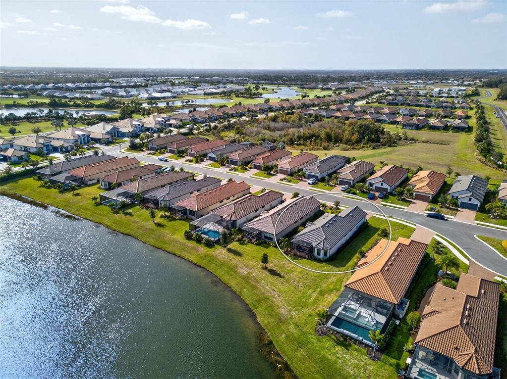 3021 Veneto Court Lakewood Ranch, FL 34211 - Photo 71 of 92