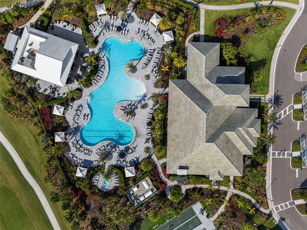 3021 Veneto Court Lakewood Ranch, FL 34211 - Photo 77 of 92