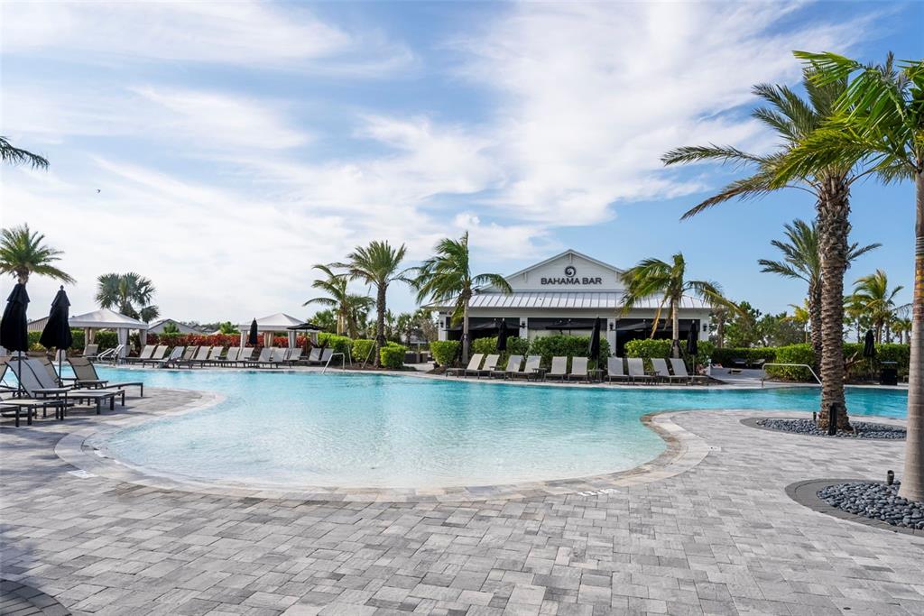 3021 Veneto Court Lakewood Ranch, FL 34211 - Photo 78 of 92