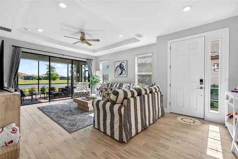 $675,000 | 3021 Veneto Court, Lakewood Ranch, FL 34211