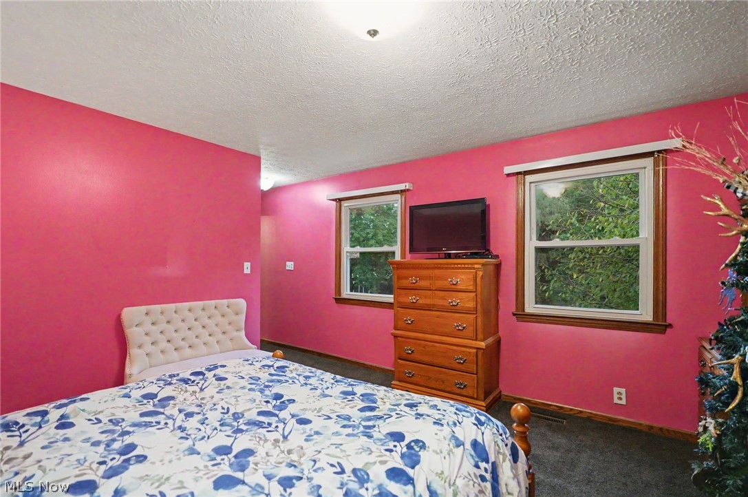 2287 Trares Road Mogadore, OH 44260 - Photo 27 of 44 Gallery Image 27