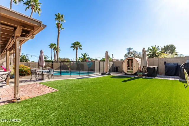 $3,300 | 3927 East Cortez Street, Phoenix, AZ 85028