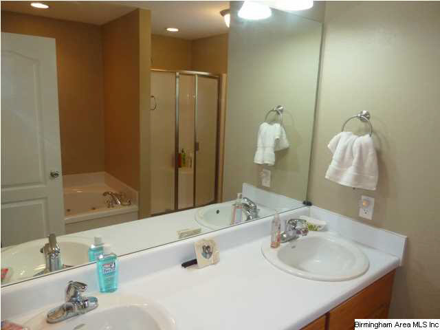 1618 Mountain Woods Lake Road Warrior, AL 35180 - Photo 27 of 32