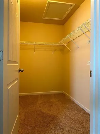 $2,100 | 3110 Boxwood Crossing, Gainesville, GA 30507