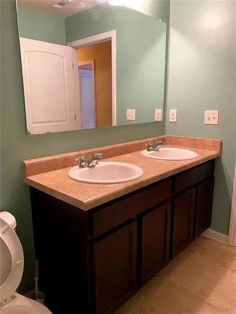 $2,100 | 3110 Boxwood Crossing, Gainesville, GA 30507