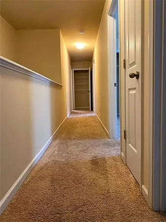 $2,100 | 3110 Boxwood Crossing, Gainesville, GA 30507