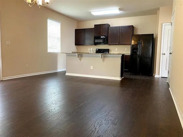 $2,100 | 3110 Boxwood Crossing, Gainesville, GA 30507