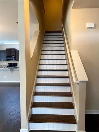 $2,100 | 3110 Boxwood Crossing, Gainesville, GA 30507