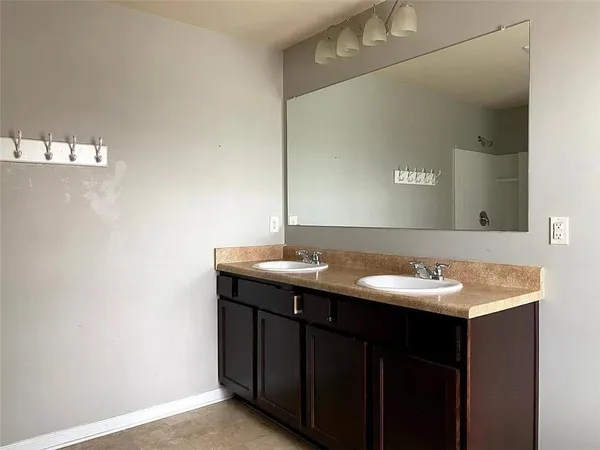 $2,100 | 3110 Boxwood Crossing, Gainesville, GA 30507