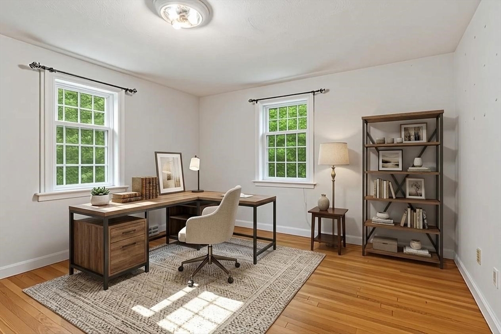83 Providence Road Westford, MA 01886 - Photo 16 of 41