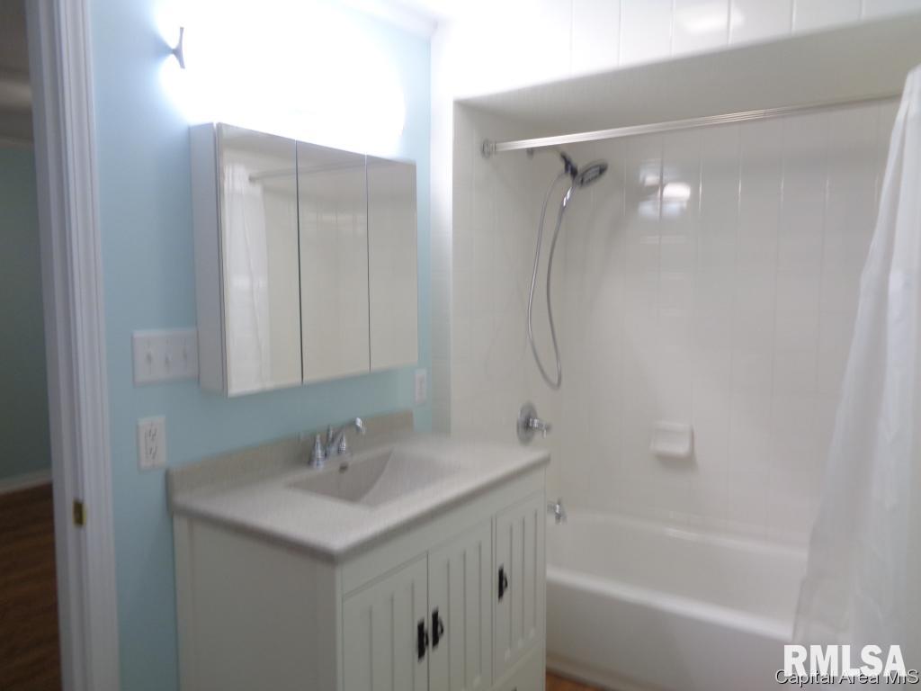 404 North Milton Avenue Springfield, IL 62702 - Photo 12 of 14 Gallery Image 12