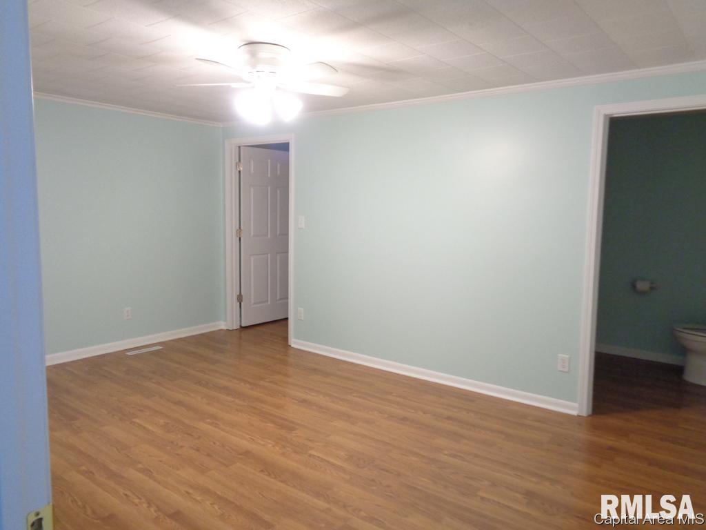 404 North Milton Avenue Springfield, IL 62702 - Photo 13 of 14 Gallery Image 13