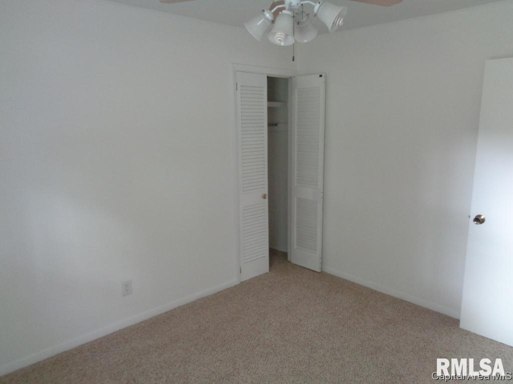 404 North Milton Avenue Springfield, IL 62702 - Photo 2 of 14 Gallery Image 2