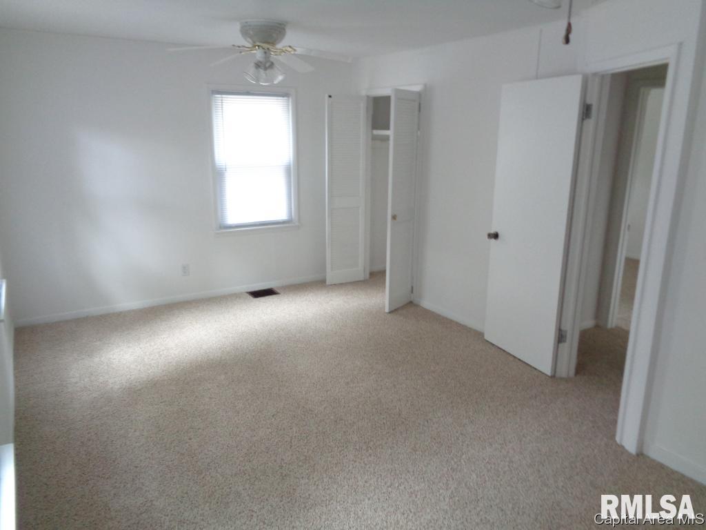404 North Milton Avenue Springfield, IL 62702 - Photo 4 of 14 Gallery Image 4