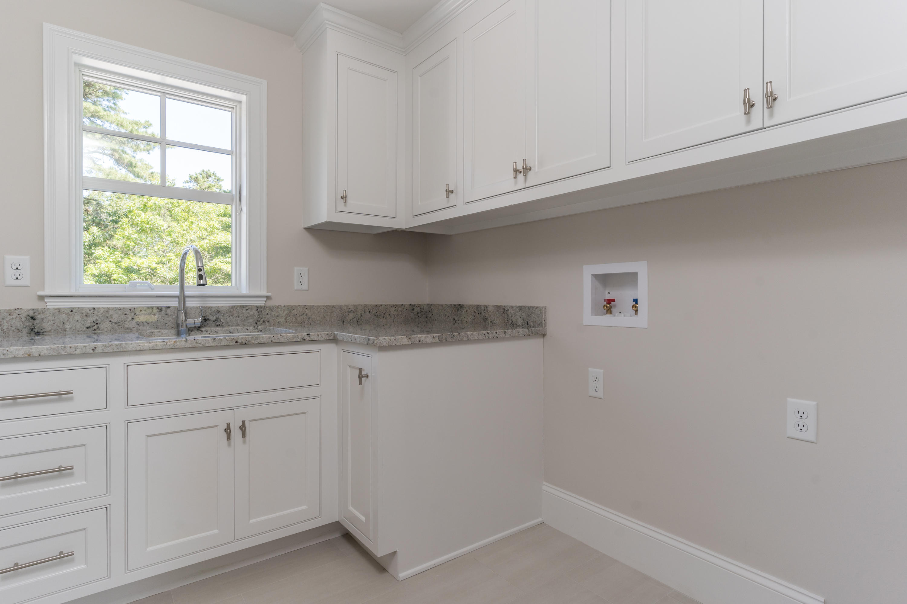 2 A Crocker Rise Road Harwich, MA 02645 - Photo 13 of 19 1laundry