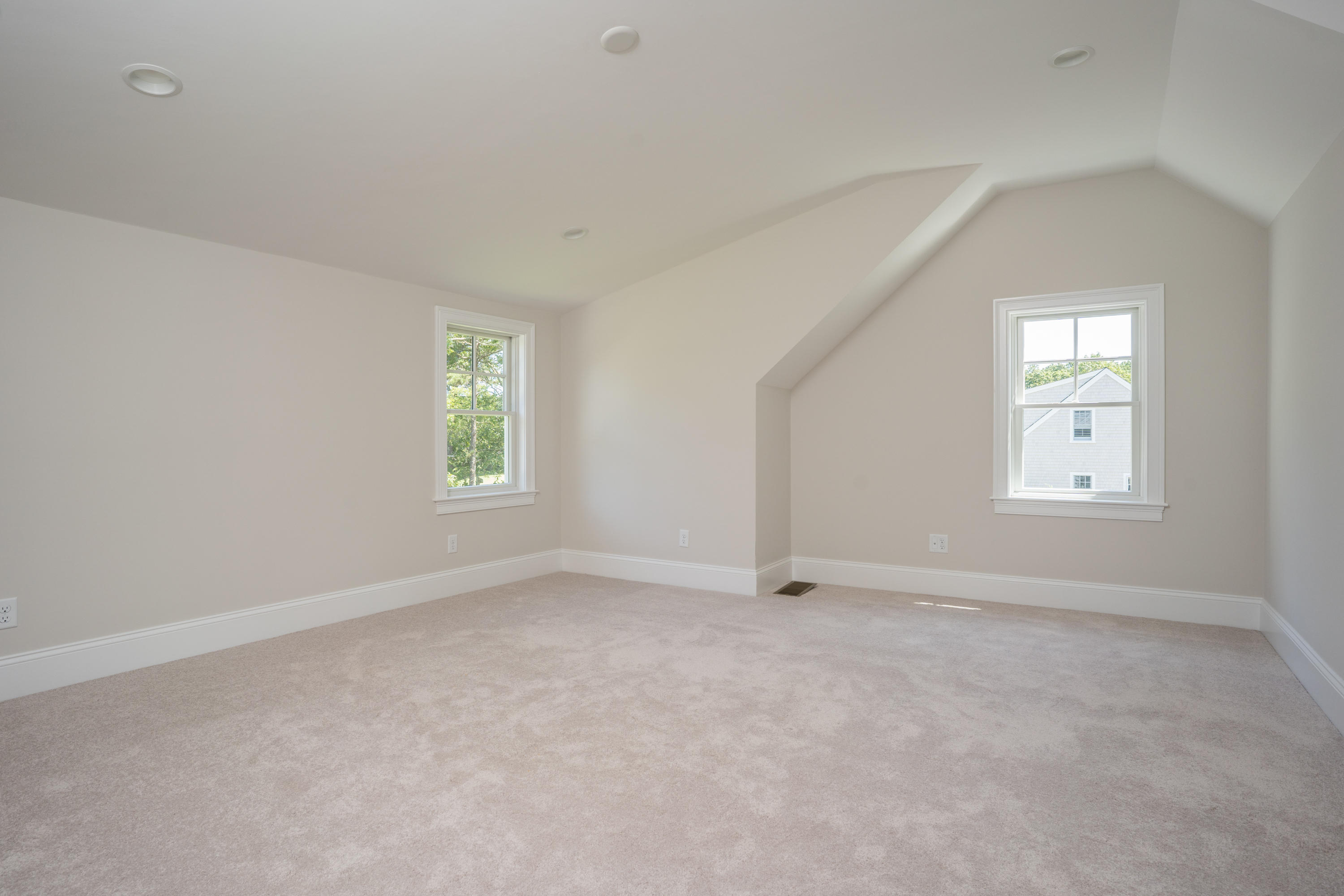 2 A Crocker Rise Road Harwich, MA 02645 - Photo 18 of 19 1 4thbedrm