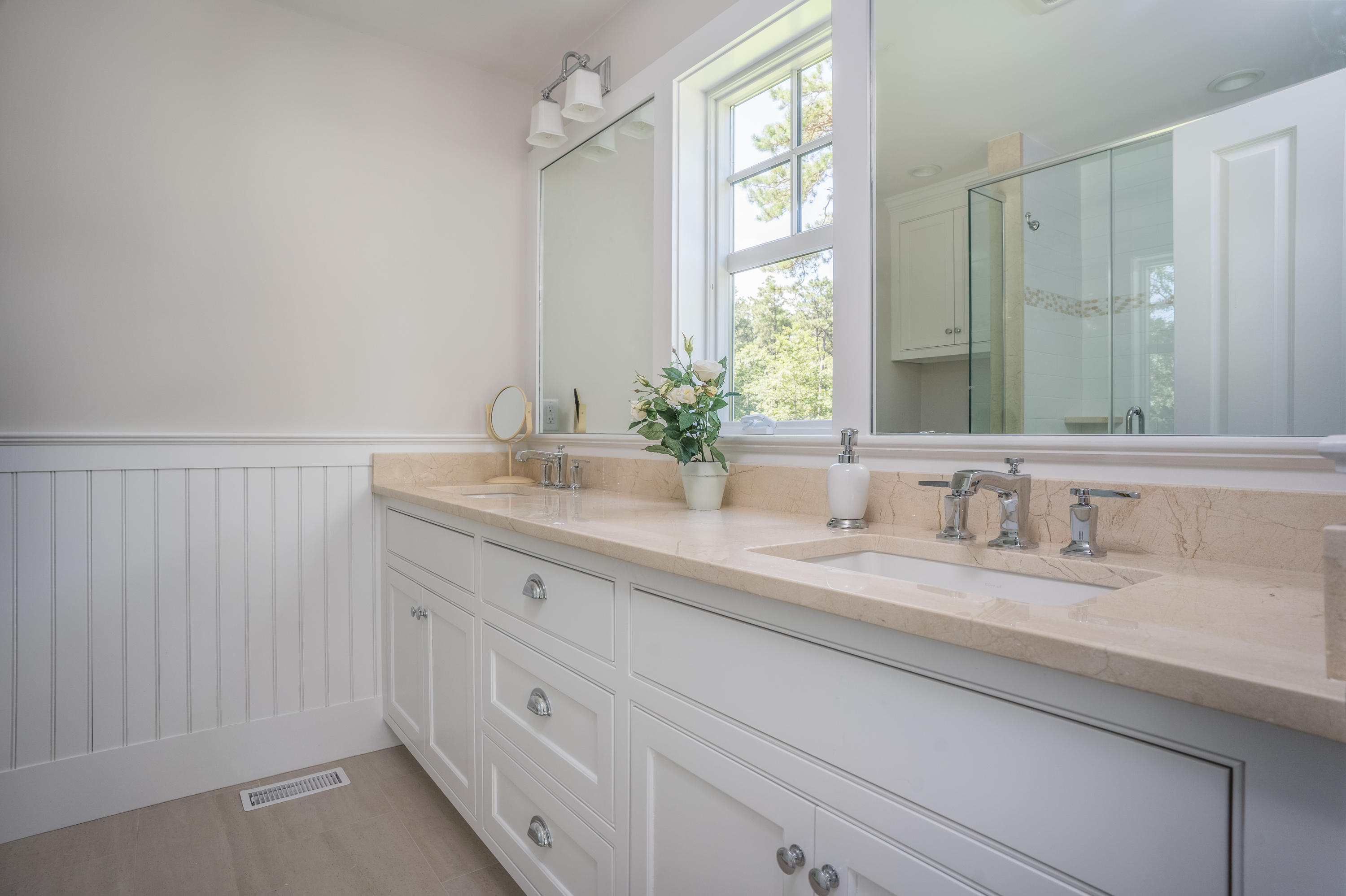 2 A Crocker Rise Road Harwich, MA 02645 - Photo 10 of 19 1 master bath
