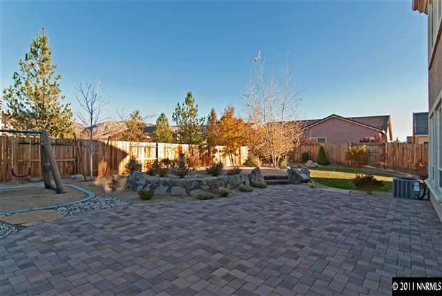 10170 Canyon Country Road Reno, NV 89521 - Photo 13 of 13 Photo 13
