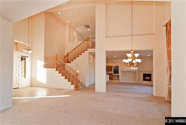 10170 Canyon Country Road Reno, NV 89521 - Photo 3 of 13 Photo 3
