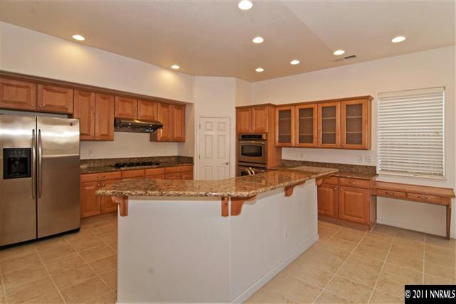 10170 Canyon Country Road Reno, NV 89521 - Photo 6 of 13 Photo 6