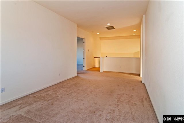 10170 Canyon Country Road Reno, NV 89521 - Photo 8 of 13 Photo 8