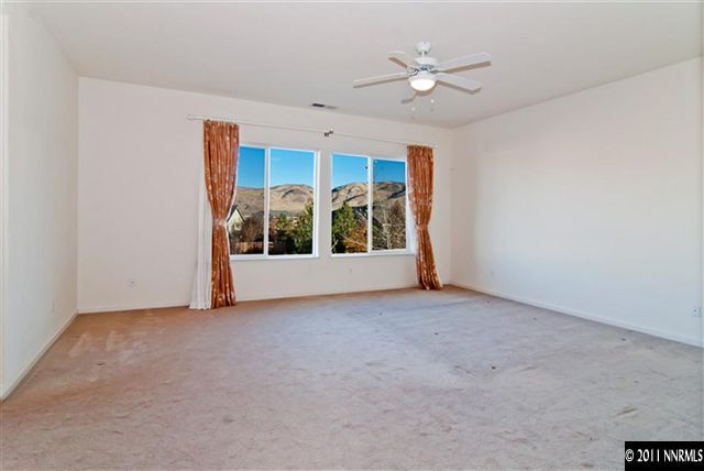 10170 Canyon Country Road Reno, NV 89521 - Photo 9 of 13 Photo 9