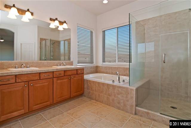 10170 Canyon Country Road Reno, NV 89521 - Photo 10 of 13 Photo 10