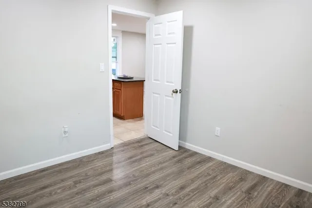 a bathroom with a sink a toilet and bathtub