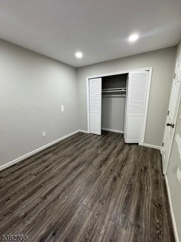 a outdoor dining space with furniture and outdoor view
