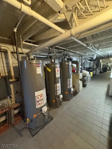 $820,000 | 237 Haledon Avenue, Haledon, NJ 07508