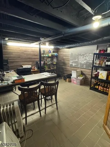 $820,000 | 237 Haledon Avenue, Haledon, NJ 07508