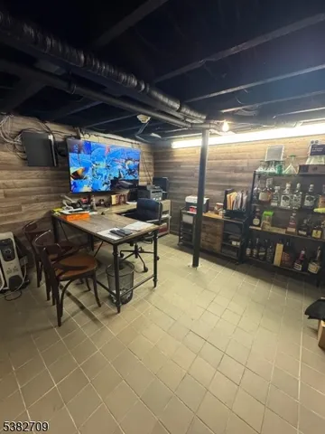 $820,000 | 237 Haledon Avenue, Haledon, NJ 07508