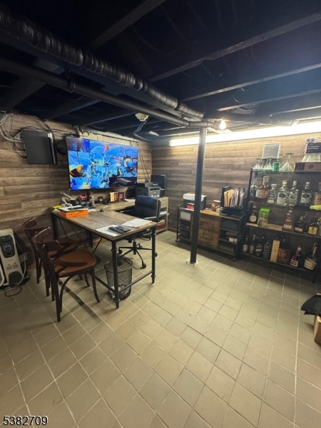 237 Haledon Avenue Haledon, NJ 07508 - Photo 49 of 49 a view of a interior of the room